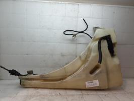 Vase de lave glace volkswagen touareg 1 phase 1