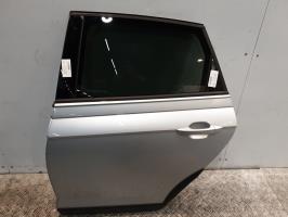 Porte arriere gauche volkswagen taigo