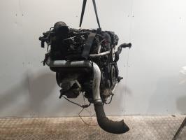 Moteur audi a7 1 sportback phase 1