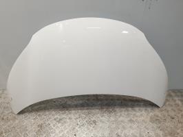 Capot toyota aygo x