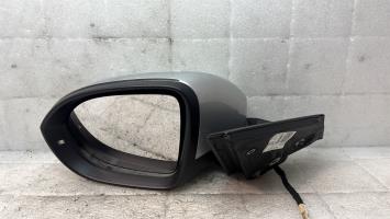 Retroviseur gauche volkswagen taigo