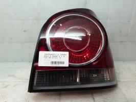 Feu arriere principal droit (feux) volkswagen polo 4 phase 2