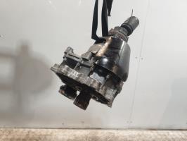 Boite de transfert mercedes classe m 166