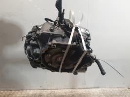 Boite de vitesses peugeot expert 3 phase 1