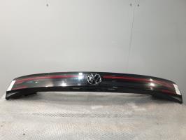 Bandeau de feu malle/hayon volkswagen taigo