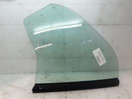 Vitre arriere droit peugeot 306 phase 2 cabriolet