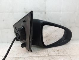 Retroviseur droit toyota aygo x