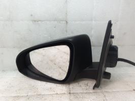 Retroviseur gauche toyota aygo x