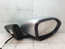 Retroviseur droit volkswagen taigo