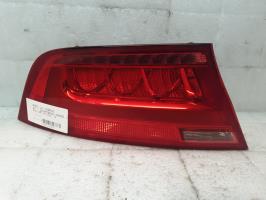 Feu arriere principal gauche (feux) audi a7 1 sportback phase 1