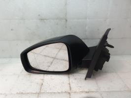 Retroviseur gauche renault megane 3 phase 2 coupe
