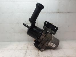 Pompe de direction peugeot 3008 1 phase 1