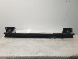 Renfort pare choc avant (traverse) peugeot 5008 1 phase 1