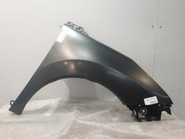Aile avant droit peugeot 3008 1 phase 1