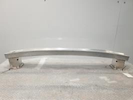 Renfort pare choc arriere (traverse) mini mini 3 f57 phase 1 cabriolet