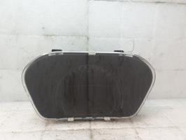 Compteur toyota aygo x