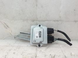 Relais electrique lexus es