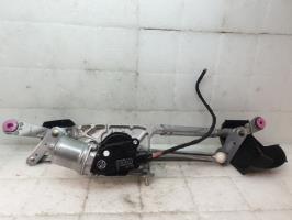 Moteur essuie glace avant toyota aygo x
