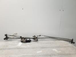 Moteur essuie glace avant citroen ds4 phase 1