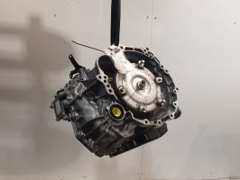 Boite de vitesses toyota aygo x