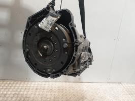 Boite de vitesses bmw serie 3 e91 touring phase 2 break