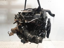 Moteur iveco daily 4 phase 2
