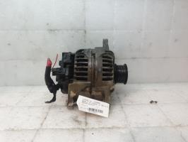 Alternateur iveco daily 4 phase 2