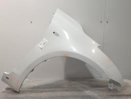 Aile avant droit suzuki swift 4