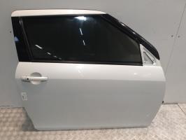 Porte avant droit suzuki swift 4