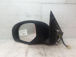 Retroviseur gauche suzuki swift 4