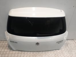 Malle/Hayon arriere suzuki swift 4