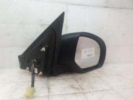 Retroviseur droit suzuki swift 4