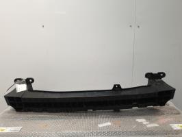 Renfort pare choc arriere (traverse) suzuki swift 4