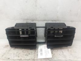 Aerateur tableau de bord suzuki swift 4