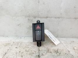 Bouton de warning suzuki swift 4