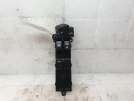 Interrupteur de leve vitre avant gauche suzuki swift 4
