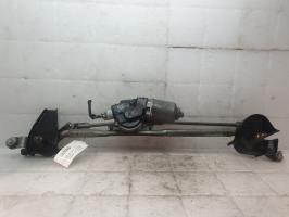 Moteur essuie glace avant suzuki swift 4