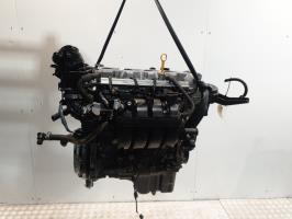 Moteur suzuki swift 4