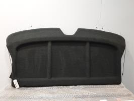 Plage arriere peugeot 306 phase 1