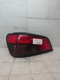 Feu arriere principal gauche (feux) peugeot 306 phase 1
