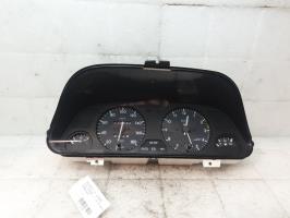 Compteur peugeot 306 phase 1