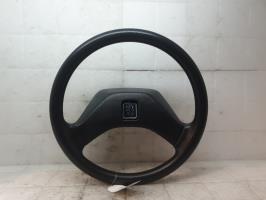 Volant peugeot 306 phase 1