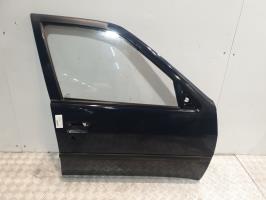 Porte avant droit peugeot 306 phase 1