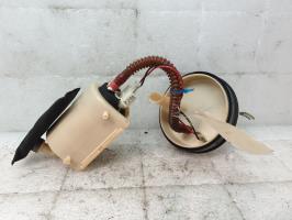 Pompe de gavage peugeot 306 phase 1