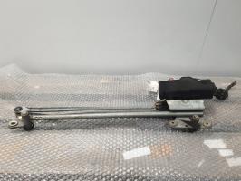 Moteur essuie glace avant peugeot 306 phase 1