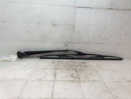 Bras essuie glace arriere peugeot 306 phase 1