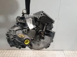 Boite de vitesses peugeot 306 phase 1