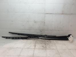Bras essuie glace avant peugeot 306 phase 1
