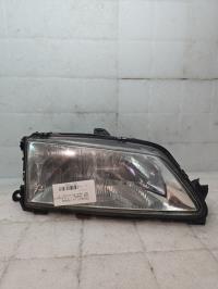 Optique avant principal droit (feux)(phare) peugeot 306 phase 1