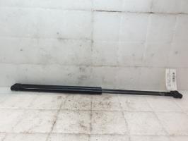 Verin de coffre peugeot 306 phase 1